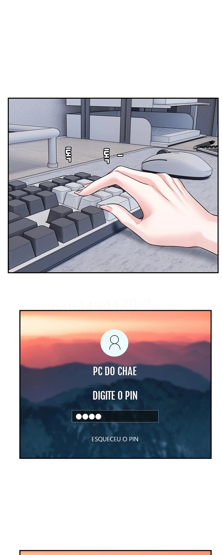 Página 13
